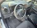 Renault Clio 1.5dCi Energy Business 55kW Blanc - thumbnail 10