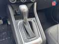 Renault Captur 1.6 E-Tech hybride 145ch Evolution Gris - thumbnail 13