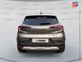 Renault Captur 1.6 E-Tech hybride 145ch Evolution Gris - thumbnail 5