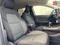 Renault Captur 1.6 E-Tech hybride 145ch Evolution Gris - thumbnail 9