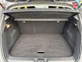 Renault Captur 1.6 E-Tech hybride 145ch Evolution Gris - thumbnail 6