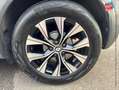 Renault Captur 1.6 E-Tech hybride 145ch Evolution Gris - thumbnail 15