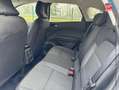 Renault Captur 1.6 E-Tech hybride 145ch Evolution Gris - thumbnail 10
