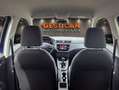 SEAT Arona 1.0 TSI Ecomotive S&S Style 95 Azul - thumbnail 10