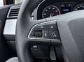 SEAT Arona 1.0 TSI Ecomotive S&S Style 95 Azul - thumbnail 16