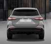 Mercedes-Benz GLA 200 GLA 200 d Automatic AMG Line Advanced Plus Grigio - thumbnail 5