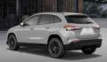 Mercedes-Benz GLA 200 GLA 200 d Automatic AMG Line Advanced Plus Grigio - thumbnail 3