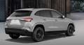 Mercedes-Benz GLA 200 GLA 200 d Automatic AMG Line Advanced Plus Grigio - thumbnail 7