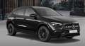 Mercedes-Benz GLA 200 GLA 200 d Automatic AMG Line Advanced Plus Grigio - thumbnail 10