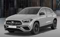 Mercedes-Benz GLA 200 GLA 200 d Automatic AMG Line Advanced Plus Grigio - thumbnail 1