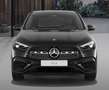 Mercedes-Benz GLA 200 GLA 200 d Automatic AMG Line Advanced Plus Grigio - thumbnail 12