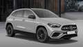 Mercedes-Benz GLA 200 GLA 200 d Automatic AMG Line Advanced Plus Grigio - thumbnail 9