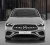Mercedes-Benz GLA 200 GLA 200 d Automatic AMG Line Advanced Plus Grigio - thumbnail 11