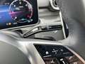 Mercedes-Benz C 200 Estate d Luxury Line Grijs - thumbnail 17