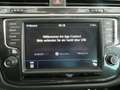 Volkswagen Tiguan Comfortline TDI SCR 4MOTION Weiß - thumbnail 17