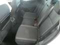 Volkswagen Tiguan Comfortline TDI SCR 4MOTION Weiß - thumbnail 26