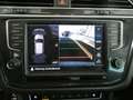 Volkswagen Tiguan Comfortline TDI SCR 4MOTION Weiß - thumbnail 18