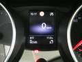 Volkswagen Tiguan Comfortline TDI SCR 4MOTION Weiß - thumbnail 9