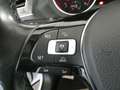 Volkswagen Tiguan Comfortline TDI SCR 4MOTION Weiß - thumbnail 11