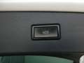 Volkswagen Tiguan Comfortline TDI SCR 4MOTION Weiß - thumbnail 27