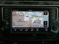 Volkswagen Tiguan Comfortline TDI SCR 4MOTION Weiß - thumbnail 14