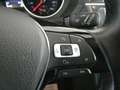 Volkswagen Tiguan Comfortline TDI SCR 4MOTION Weiß - thumbnail 12