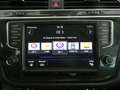 Volkswagen Tiguan Comfortline TDI SCR 4MOTION Weiß - thumbnail 13