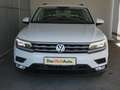 Volkswagen Tiguan Comfortline TDI SCR 4MOTION Weiß - thumbnail 2