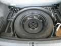 Volkswagen Tiguan Comfortline TDI SCR 4MOTION Weiß - thumbnail 29