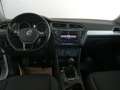 Volkswagen Tiguan Comfortline TDI SCR 4MOTION Weiß - thumbnail 7