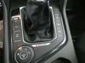 Volkswagen Tiguan Comfortline TDI SCR 4MOTION Weiß - thumbnail 21