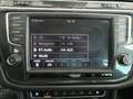 Volkswagen Tiguan Comfortline TDI SCR 4MOTION Weiß - thumbnail 15