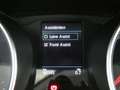 Volkswagen Tiguan Comfortline TDI SCR 4MOTION Weiß - thumbnail 10
