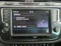 Volkswagen Tiguan Comfortline TDI SCR 4MOTION Weiß - thumbnail 16