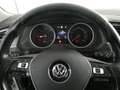 Volkswagen Tiguan Comfortline TDI SCR 4MOTION Weiß - thumbnail 8