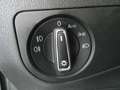 Volkswagen Tiguan Comfortline TDI SCR 4MOTION Weiß - thumbnail 24