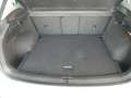 Volkswagen Tiguan Comfortline TDI SCR 4MOTION Weiß - thumbnail 28