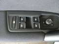 Volkswagen Tiguan Comfortline TDI SCR 4MOTION Weiß - thumbnail 25