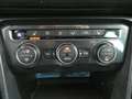 Volkswagen Tiguan Comfortline TDI SCR 4MOTION Weiß - thumbnail 19