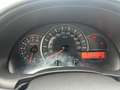 Nissan Micra 1.2 Acenta Azul - thumbnail 12