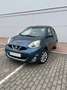 Nissan Micra 1.2 Acenta Azul - thumbnail 1