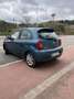 Nissan Micra 1.2 Acenta Azul - thumbnail 4