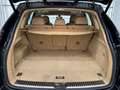 Porsche Cayenne S 4.8 Nav/Leder/Bi-Xenon/Temp/SHZ/20"LM Negro - thumbnail 20
