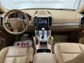Porsche Cayenne S 4.8 Nav/Leder/Bi-Xenon/Temp/SHZ/20"LM Negro - thumbnail 15