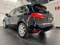 Porsche Cayenne S 4.8 Nav/Leder/Bi-Xenon/Temp/SHZ/20"LM Negro - thumbnail 5