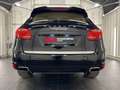 Porsche Cayenne S 4.8 Nav/Leder/Bi-Xenon/Temp/SHZ/20"LM Negro - thumbnail 7