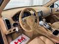 Porsche Cayenne S 4.8 Nav/Leder/Bi-Xenon/Temp/SHZ/20"LM Negro - thumbnail 10