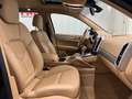 Porsche Cayenne S 4.8 Nav/Leder/Bi-Xenon/Temp/SHZ/20"LM Negro - thumbnail 19