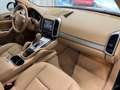 Porsche Cayenne S 4.8 Nav/Leder/Bi-Xenon/Temp/SHZ/20"LM Negro - thumbnail 18