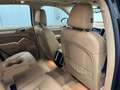 Porsche Cayenne S 4.8 Nav/Leder/Bi-Xenon/Temp/SHZ/20"LM Negro - thumbnail 14